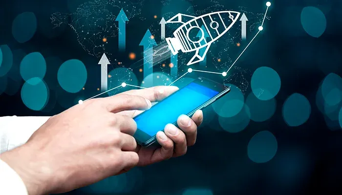 How to Master Application Scalability: Strategies for Fast, Reliable, and Scalable Apps